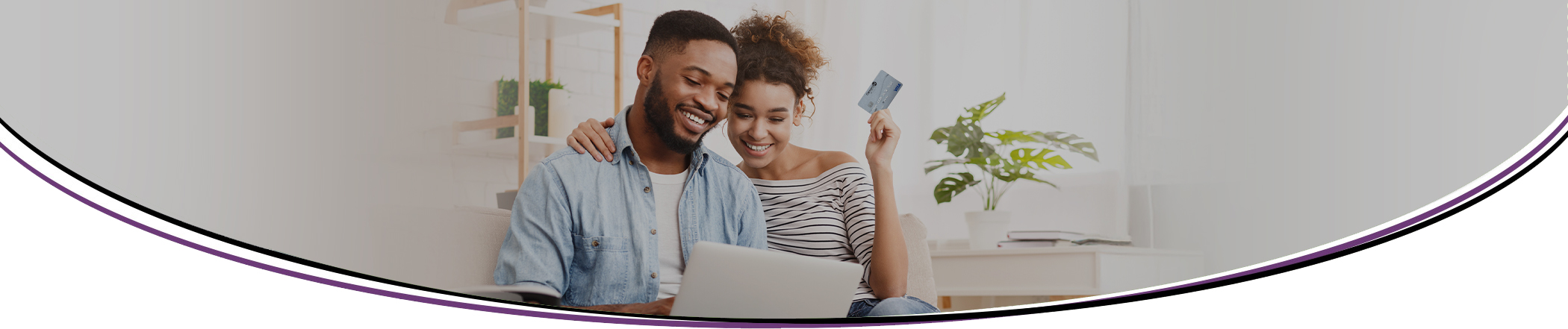 Connected Credit Union Credit Cards Connected Credit Union Credit Cards