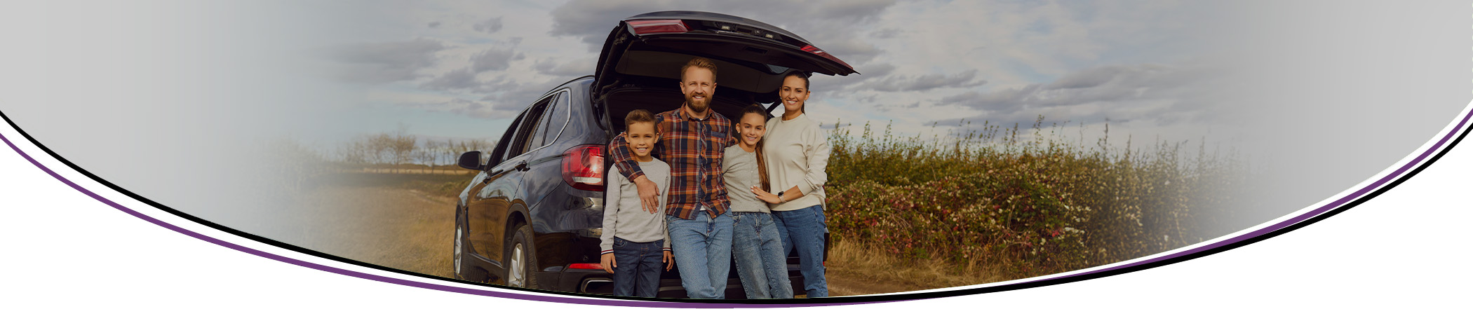 Connected CU Vehicle Loans Connected CU Vehicle Loans