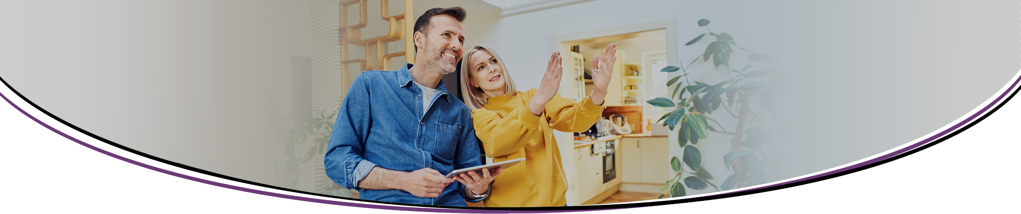 HOME EQUITY LOANS HOME EQUITY LOANS