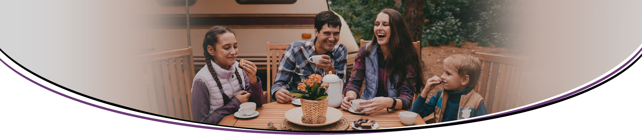 Recreation Banner Recreation Banner